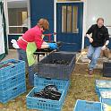 Mosselfeest 10